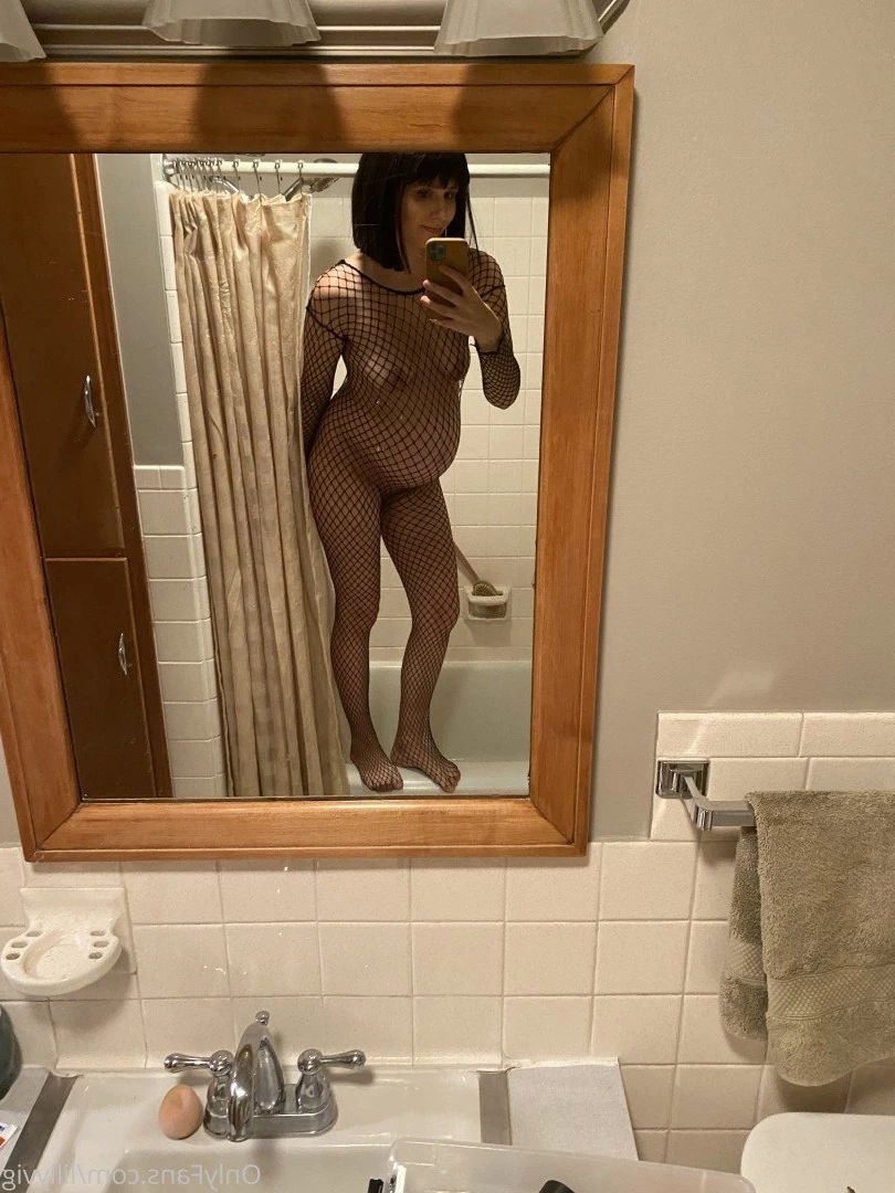 Lilly 💦 KINKY Midwest Mama💦 [ lillyvig ] Onlyfans leaked photo 3087727 on Hotleaks.tv