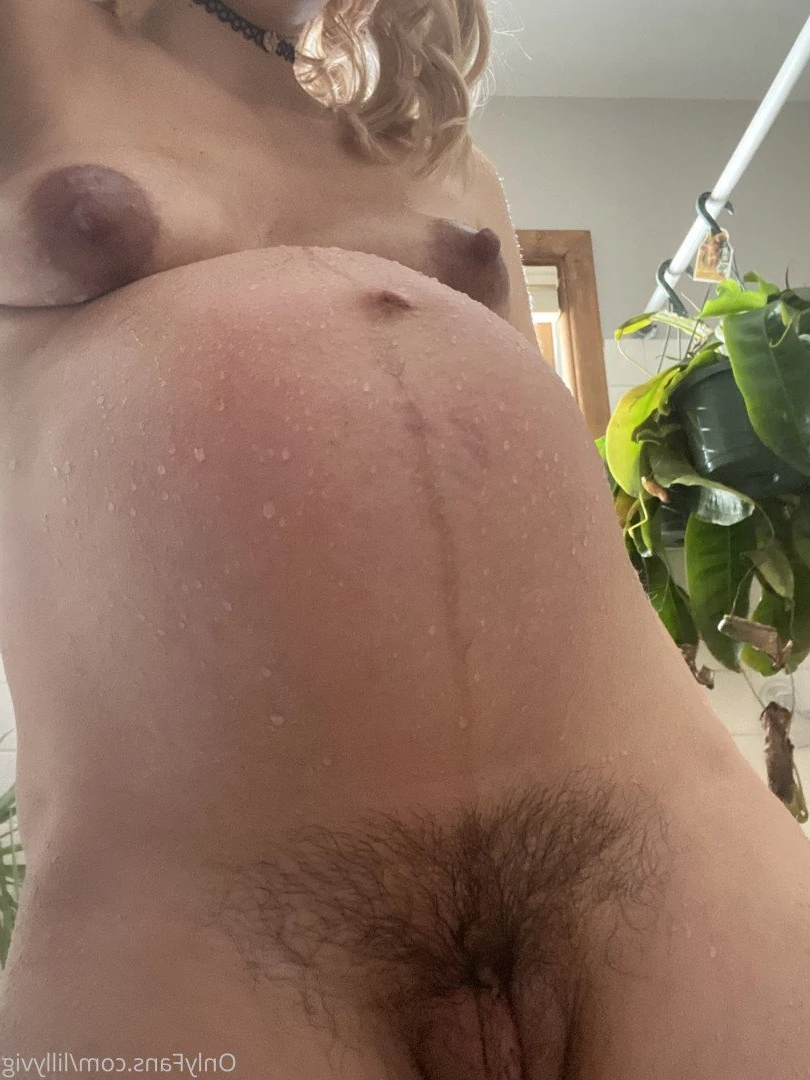 Lilly 💦 KINKY Midwest Mama💦 [ lillyvig ] Onlyfans leaked photo 3088005 on Hotleaks.tv
