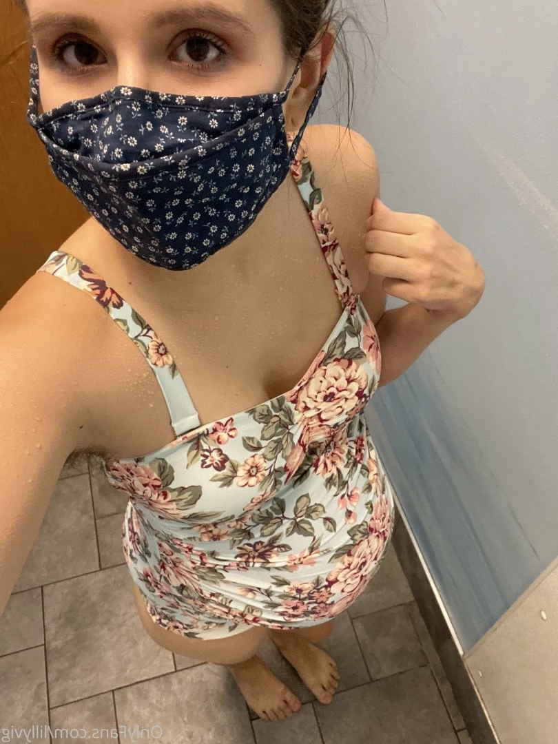 Lilly 💦 KINKY Midwest Mama💦 [ lillyvig ] Onlyfans leaked photo 3089069 on Hotleaks.tv