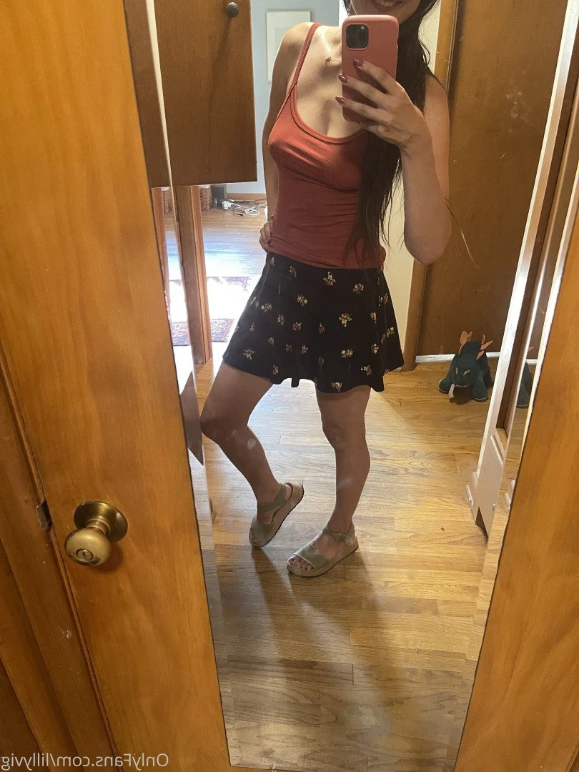 Lilly 💦 KINKY Midwest Mama💦 [ lillyvig ] Onlyfans leaked photo 3089158 on Hotleaks.tv