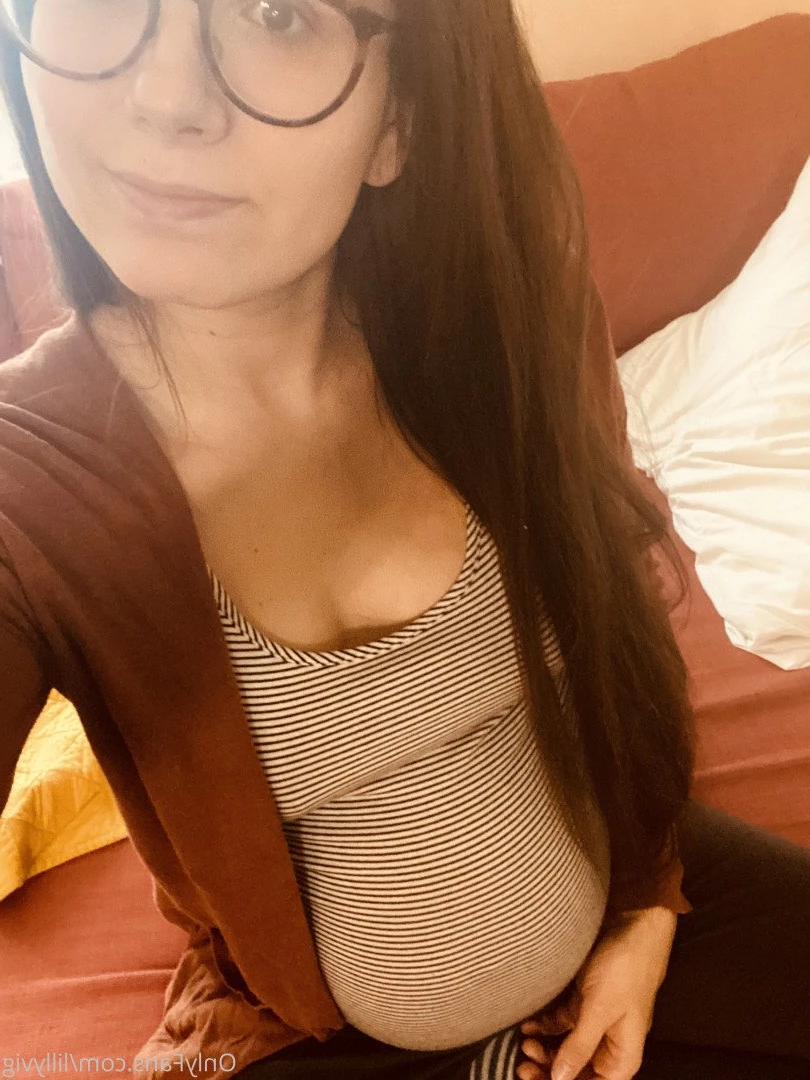 Lilly 💦 KINKY Midwest Mama💦 [ lillyvig ] Onlyfans leaked photo 3089368 on Hotleaks.tv