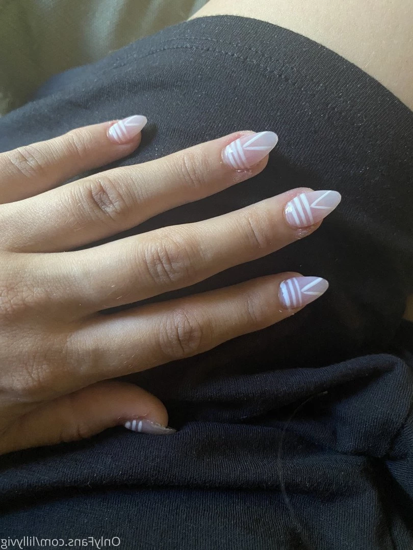 Lilly 💦 KINKY Midwest Mama💦 [ lillyvig ] Onlyfans leaked photo 3089431 on Hotleaks.tv