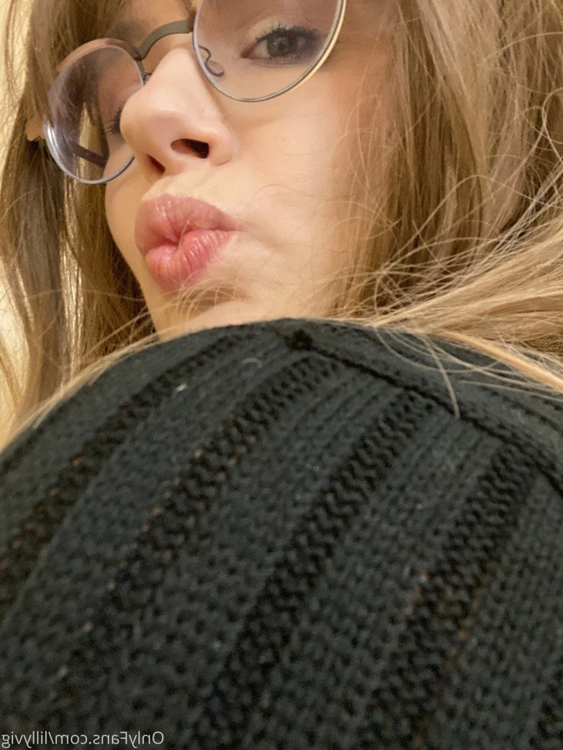 Lilly 💦 KINKY Midwest Mama💦 [ lillyvig ] Onlyfans leaked photo 3089667 on Hotleaks.tv