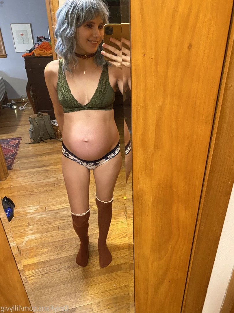 Lilly 💦 KINKY Midwest Mama💦 [ lillyvig ] Onlyfans leaked photo 3089855 on Hotleaks.tv