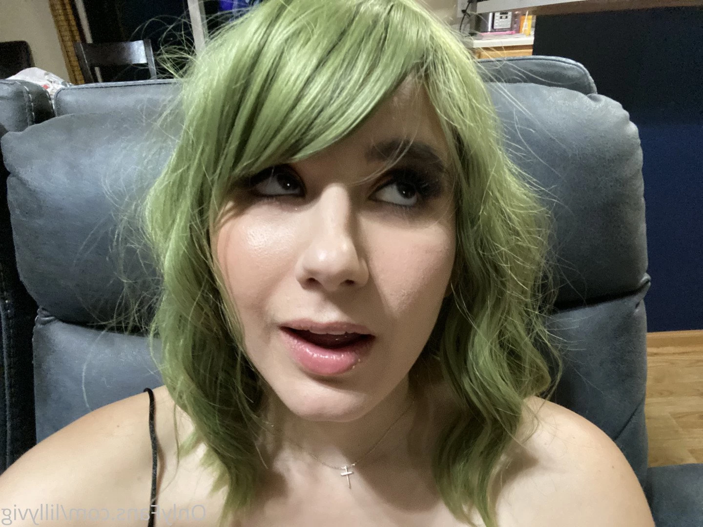 Lilly 💦 KINKY Midwest Mama💦 [ lillyvig ] Onlyfans leaked photo 3090074 on Hotleaks.tv