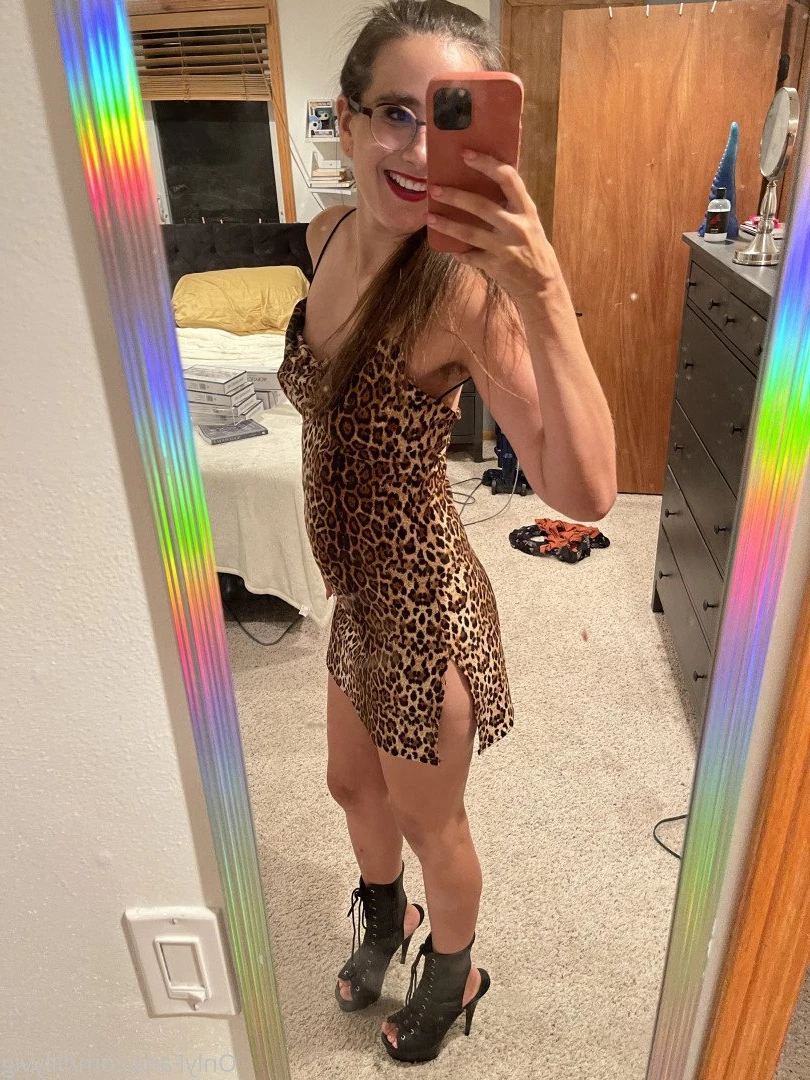 Lilly 💦 KINKY Midwest Mama💦 [ lillyvig ] Onlyfans leaked photo 3090282 on Hotleaks.tv