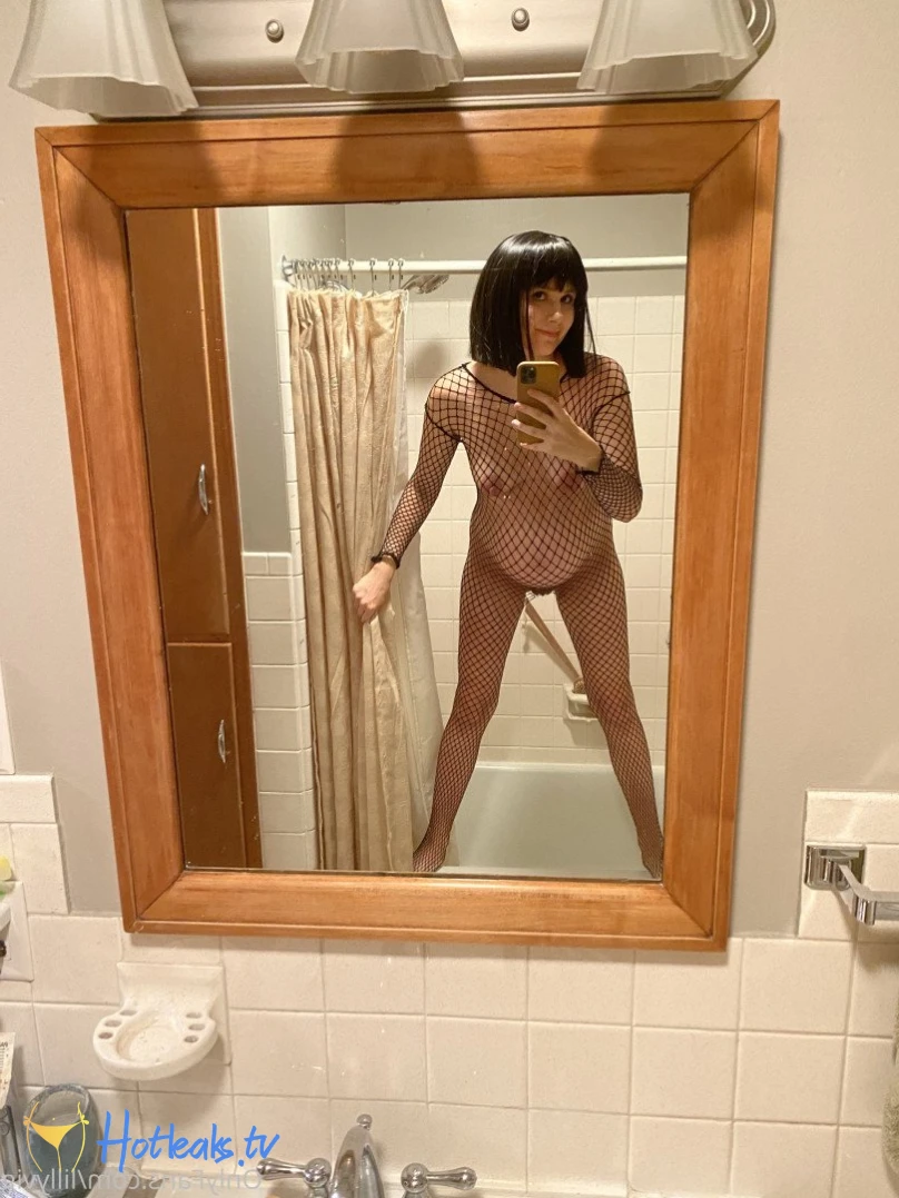 Lilly 💦 KINKY Midwest Mama💦 [ lillyvig ] Onlyfans leaked photo 3090420 on Hotleaks.tv