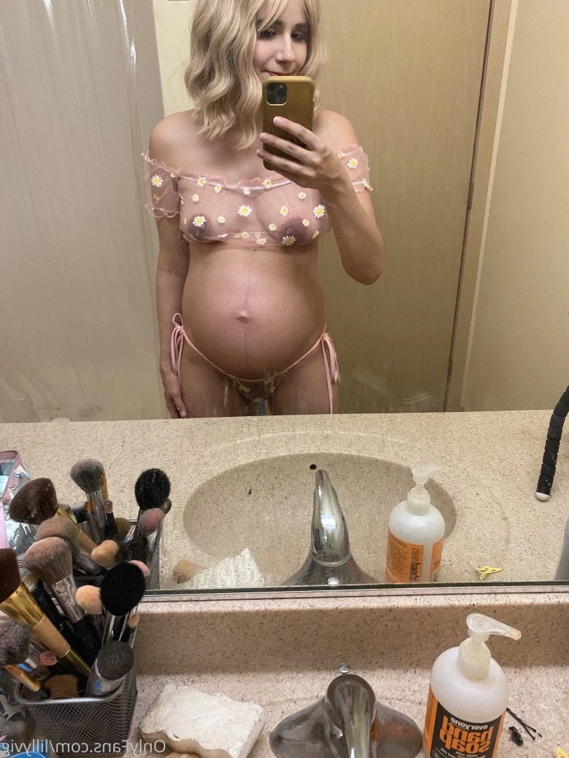 Lilly 💦 KINKY Midwest Mama💦 [ lillyvig ] Onlyfans leaked photo 3090493 on Hotleaks.tv