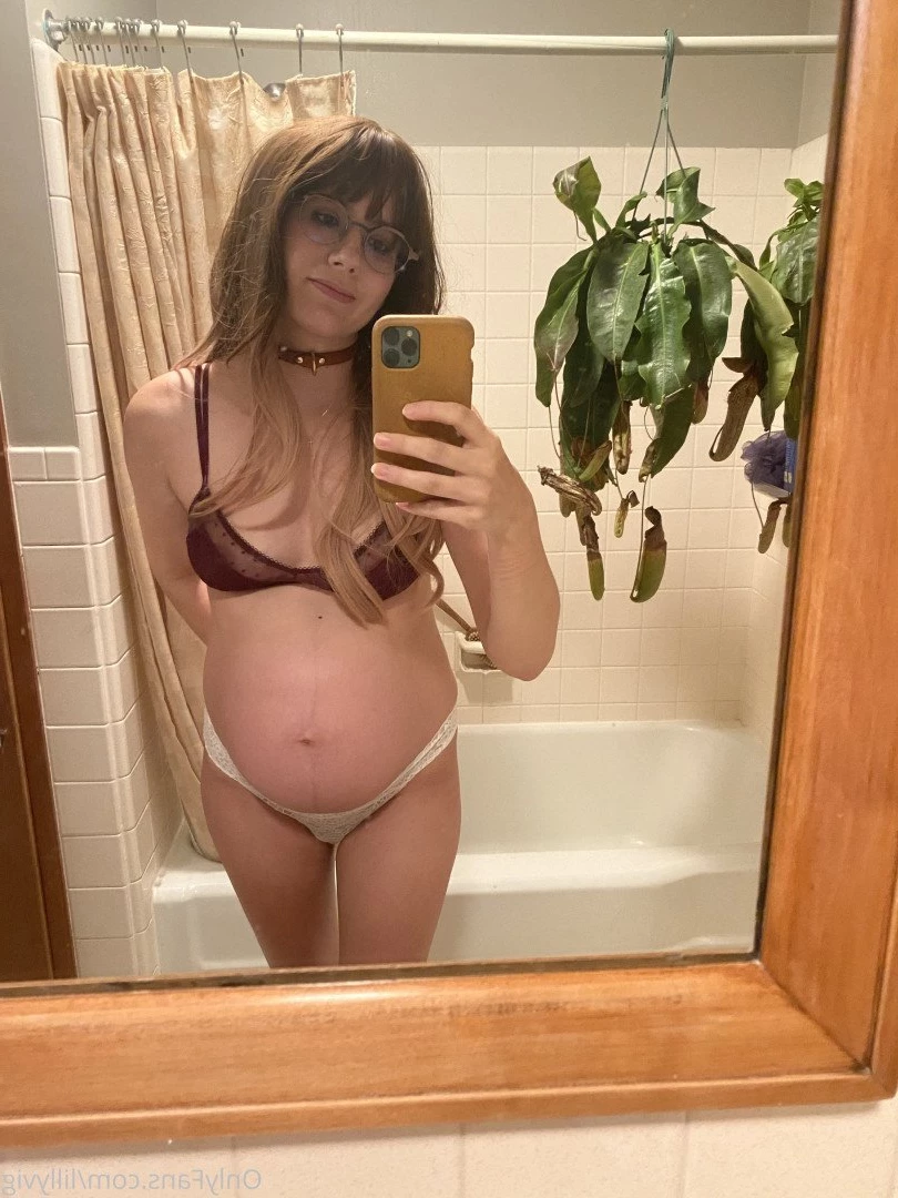Lilly 💦 KINKY Midwest Mama💦 [ lillyvig ] Onlyfans leaked photo 3090586 on Hotleaks.tv
