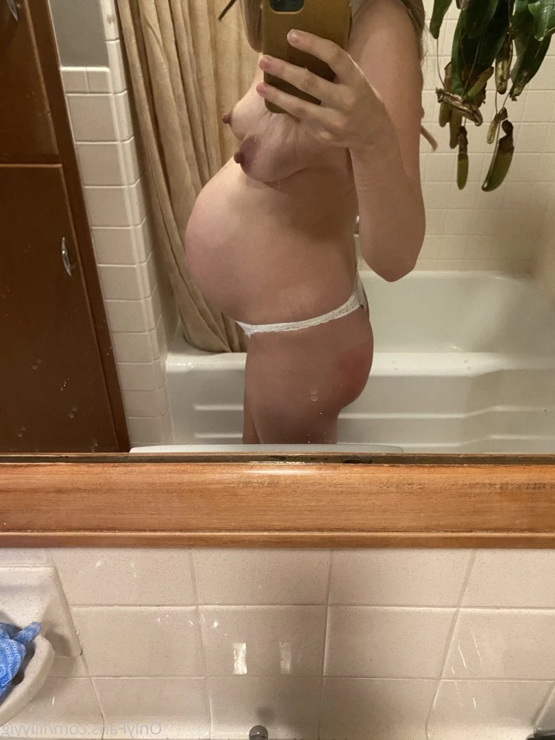 Lilly 💦 KINKY Midwest Mama💦 [ lillyvig ] Onlyfans leaked photo 3090611 on Hotleaks.tv