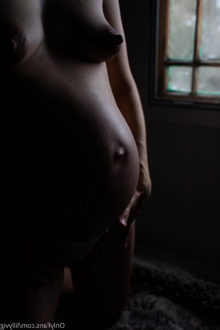 Lilly 💦 KINKY Midwest Mama💦 [ lillyvig ] Onlyfans leaked photo 3091074 on Hotleaks.tv