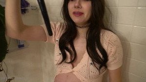 Lilly 💦 KINKY Midwest Mama💦 [ lillyvig ] Onlyfans leaked video 4104432 on Hotleaks.tv