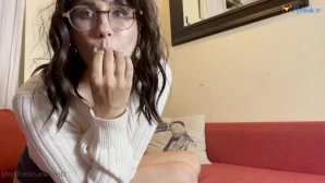 Lilly 💦 KINKY Midwest Mama💦 [ lillyvig ] Onlyfans leaked video 4105781 on Hotleaks.tv