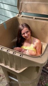 Lilly 💦 KINKY Midwest Mama💦 [ lillyvig ] Onlyfans leaked video 4106500 on Hotleaks.tv