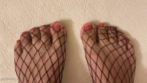 Lilly 💦 KINKY Midwest Mama💦 [ lillyvig ] Onlyfans leaked video 4106738 on Hotleaks.tv