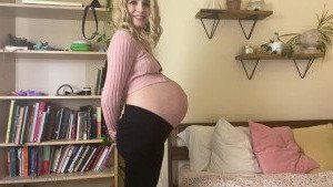 Lilly 💦 KINKY Midwest Mama💦 [ lillyvig ] Onlyfans leaked video 4106948 on Hotleaks.tv