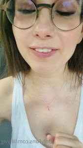 Lilly 💦 KINKY Midwest Mama💦 [ lillyvig ] Onlyfans leaked video 4107207 on Hotleaks.tv