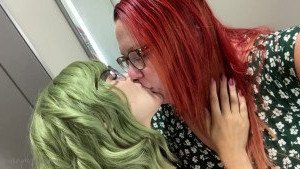 Lilly 💦 KINKY Midwest Mama💦 [ lillyvig ] Onlyfans leaked video 4107236 on Hotleaks.tv