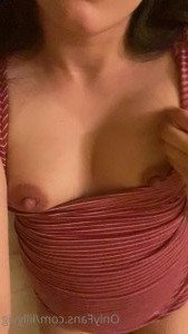 Lilly 💦 KINKY Midwest Mama💦 [ lillyvig ] Onlyfans leaked video 4107326 on Hotleaks.tv
