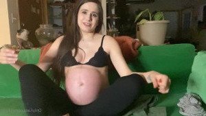 Lilly 💦 KINKY Midwest Mama💦 [ lillyvig ] Onlyfans leaked video 4107423 on Hotleaks.tv
