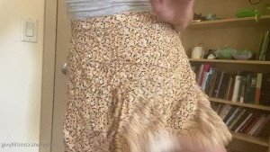 Lilly 💦 KINKY Midwest Mama💦 [ lillyvig ] Onlyfans leaked video 4108477 on Hotleaks.tv