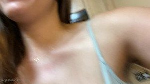 Lilly 💦 KINKY Midwest Mama💦 [ lillyvig ] Onlyfans leaked video 4108556 on Hotleaks.tv
