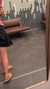 Lilly 💦 KINKY Midwest Mama💦 [ lillyvig ] Onlyfans leaked video 4108575 on Hotleaks.tv