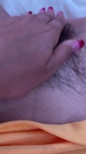 Lilly 💦 KINKY Midwest Mama💦 [ lillyvig ] Onlyfans leaked video 4108801 on Hotleaks.tv