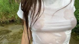 Lilly 💦 KINKY Midwest Mama💦 [ lillyvig ] Onlyfans leaked video 4109188 on Hotleaks.tv