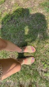 Lilly 💦 KINKY Midwest Mama💦 [ lillyvig ] Onlyfans leaked video 4109624 on Hotleaks.tv