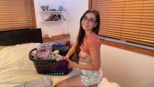 Lilly 💦 KINKY Midwest Mama💦 [ lillyvig ] Onlyfans leaked video 4110200 on Hotleaks.tv