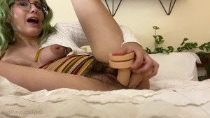 Lilly 💦 KINKY Midwest Mama💦 [ lillyvig ] Onlyfans leaked video 4110233 on Hotleaks.tv