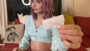 Lilly 💦 KINKY Midwest Mama💦 [ lillyvig ] Onlyfans leaked video 4110620 on Hotleaks.tv