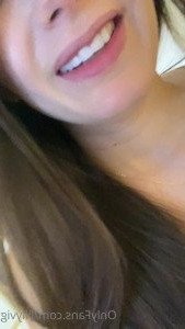 Lilly 💦 KINKY Midwest Mama💦 [ lillyvig ] Onlyfans leaked video 4110864 on Hotleaks.tv