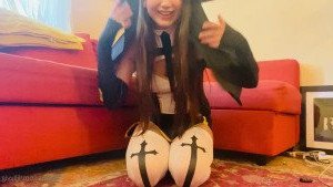 Lilly 💦 KINKY Midwest Mama💦 [ lillyvig ] Onlyfans leaked video 4111013 on Hotleaks.tv
