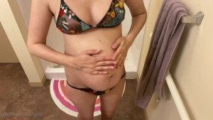 Lilly 💦 KINKY Midwest Mama💦 [ lillyvig ] Onlyfans leaked video 4111571 on Hotleaks.tv