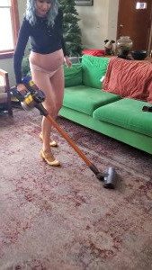 Lilly 💦 KINKY Midwest Mama💦 [ lillyvig ] Onlyfans leaked video 4112184 on Hotleaks.tv