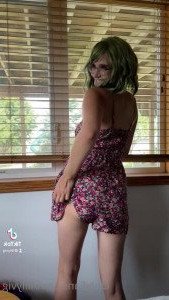 Lilly 💦 KINKY Midwest Mama💦 [ lillyvig ] Onlyfans leaked video 4112687 on Hotleaks.tv