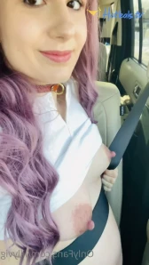 Lilly 💦 KINKY Midwest Mama💦 [ lillyvig ] Onlyfans leaked video 4112701 on Hotleaks.tv