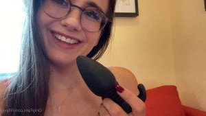 Lilly 💦 KINKY Midwest Mama💦 [ lillyvig ] Onlyfans leaked video 4113252 on Hotleaks.tv