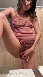 Lilly 💦 KINKY Midwest Mama💦 [ lillyvig ] Onlyfans leaked video 4113263 on Hotleaks.tv