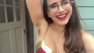 Lilly 💦 KINKY Midwest Mama💦 [ lillyvig ] Onlyfans leaked video 5409199 on Hotleaks.tv