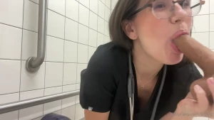 Lilly 💦 KINKY Midwest Mama💦 [ lillyvig ] Onlyfans leaked video 5409239 on Hotleaks.tv