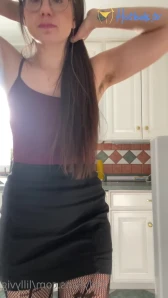 Lilly 💦 KINKY Midwest Mama💦 [ lillyvig ] Onlyfans leaked video 5409335 on Hotleaks.tv