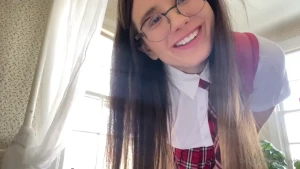 Lilly 💦 KINKY Midwest Mama💦 [ lillyvig ] Onlyfans leaked video 5409398 on Hotleaks.tv