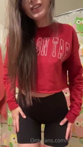 Lilly 💦 KINKY Midwest Mama💦 [ lillyvig ] Onlyfans leaked video 5409412 on Hotleaks.tv