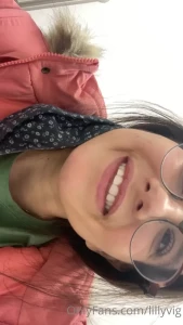 Lilly 💦 KINKY Midwest Mama💦 [ lillyvig ] Onlyfans leaked video 5409432 on Hotleaks.tv