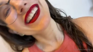 Lilly 💦 KINKY Midwest Mama💦 [ lillyvig ] Onlyfans leaked video 5409496 on Hotleaks.tv