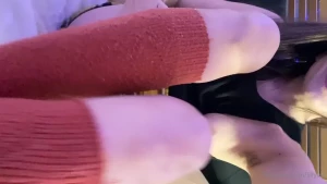 Lilly 💦 KINKY Midwest Mama💦 [ lillyvig ] Onlyfans leaked video 5409553 on Hotleaks.tv