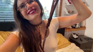 Lilly 💦 KINKY Midwest Mama💦 [ lillyvig ] Onlyfans leaked video 5409635 on Hotleaks.tv